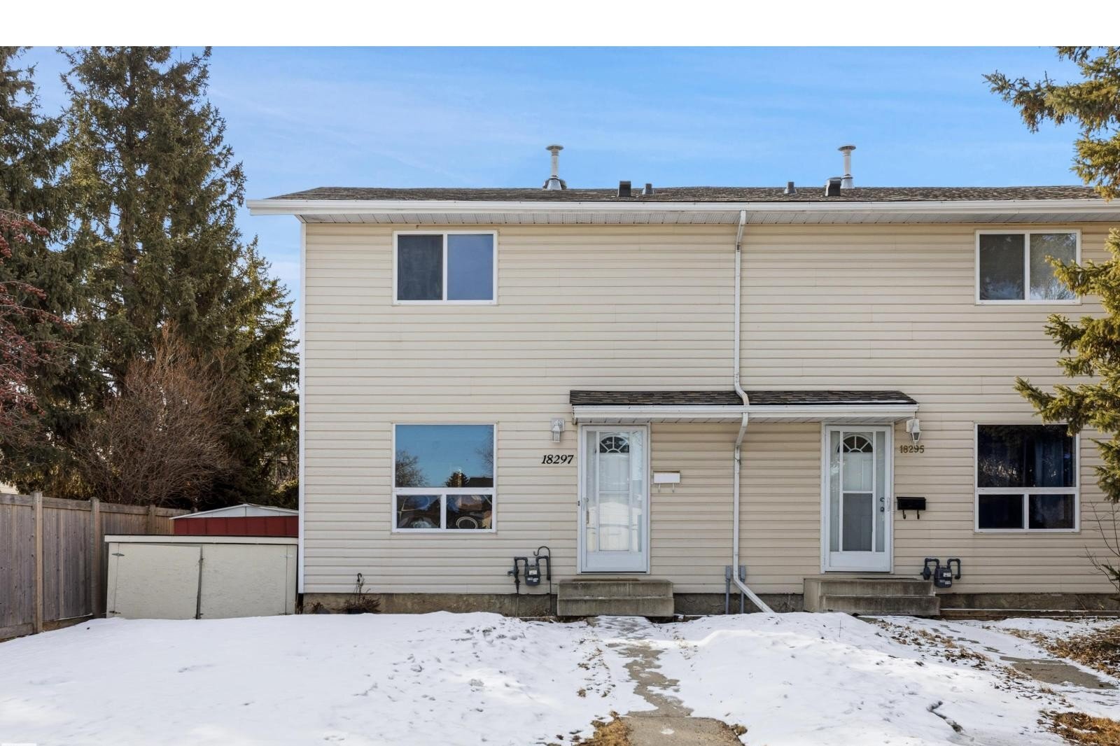 Additional image 7 of 18297 74 Avenue NW, Edmonton, AB, T5T2G6