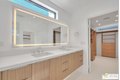 Additional image 31 of 2653 N Kitty Hawk Dr, Palm Springs, CA, 92262