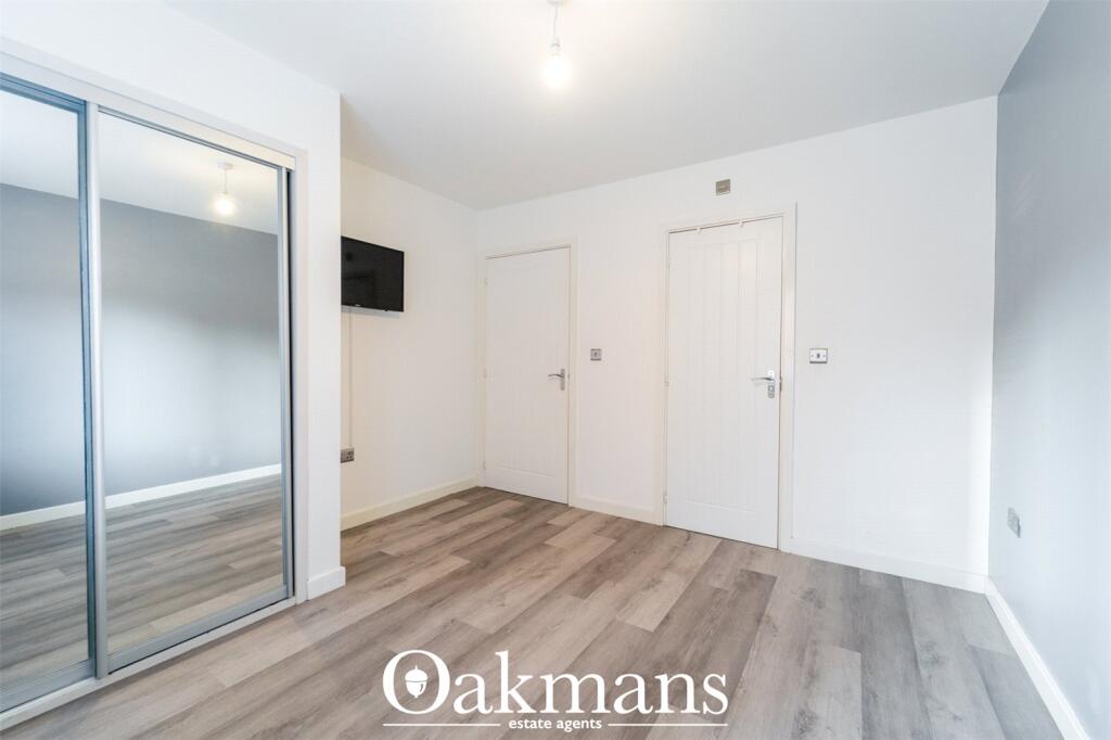 Additional image 15 of Ascot Way, Birmingham, West Midlands, B31