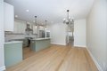Additional image 9 of 15 Henry St Unit 2, Beacon, NY, 12508