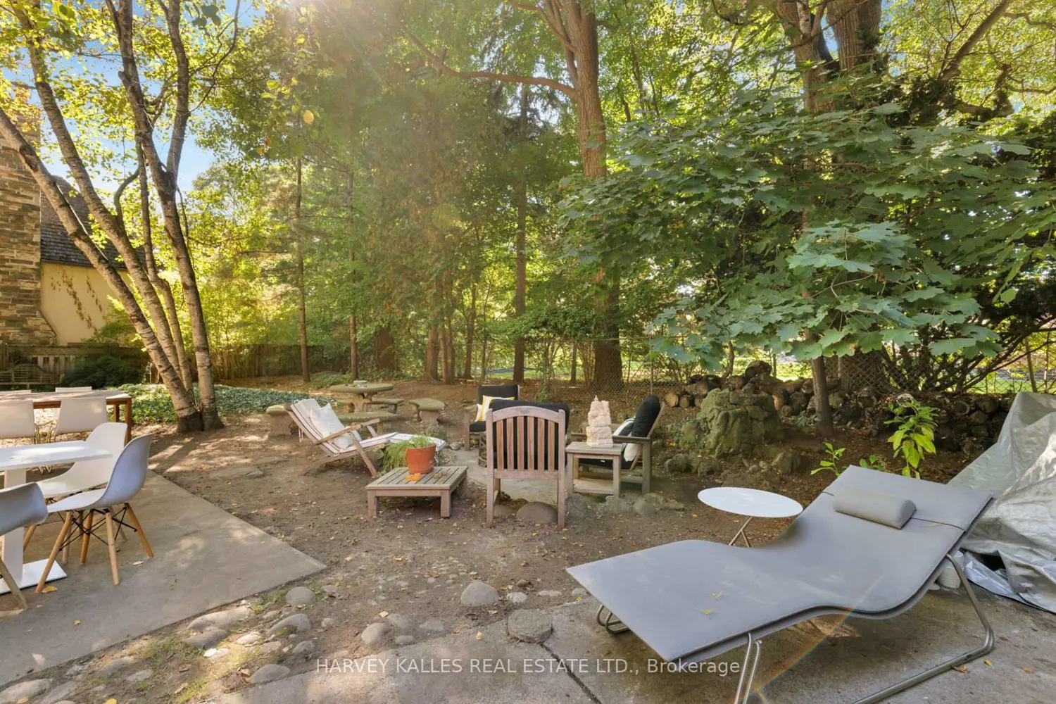 Additional image 17 of 114 Glen Road