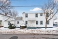 Additional image 2 of 177 Elm St, Saratoga Springs, NY, 12866