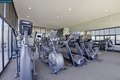 Additional image 30 of 565 Bellevue Ave Apt 1403, Oakland, CA, 94610
