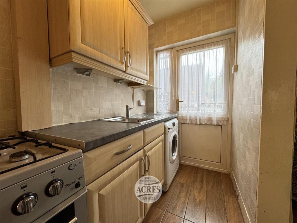 Additional image 12 of Calshot Road, Great Barr, Birmingham