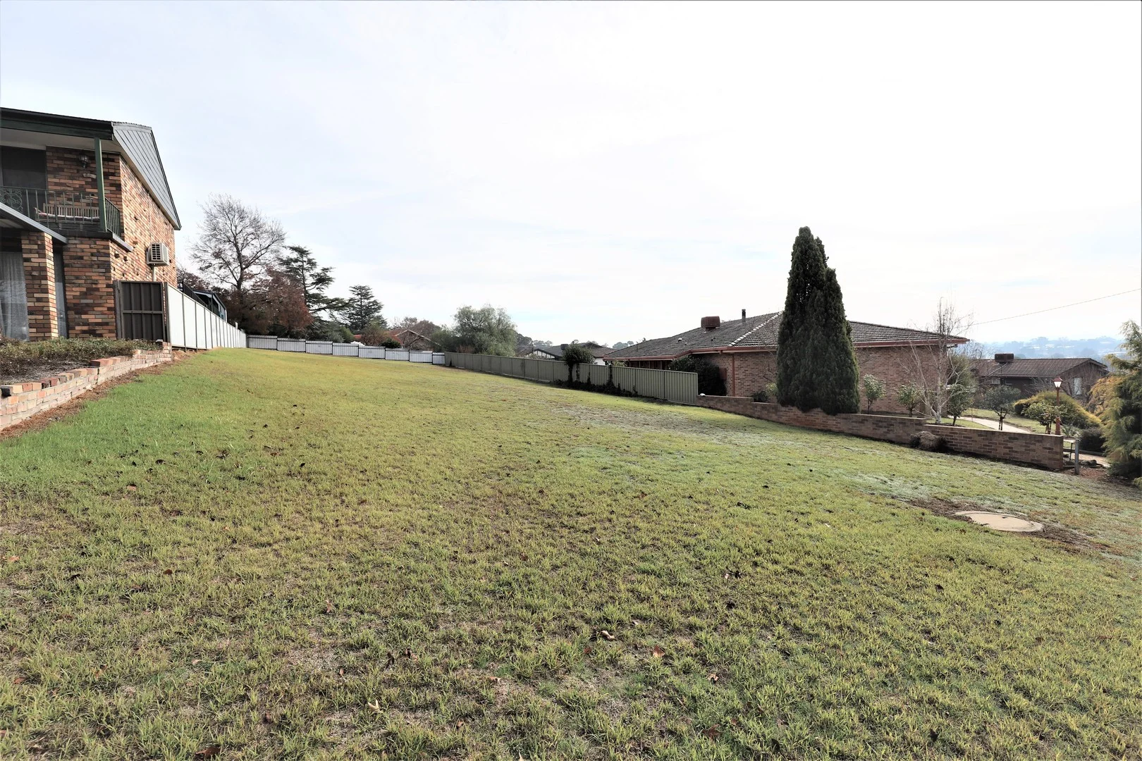 16 Donaldson Street, Cootamundra NSW 2590