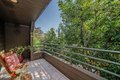 Additional image 21 of 786 E California Blvd Unit 2, Pasadena, CA, 91106