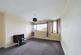 Additional image 3 of Marske Road, Saltburn-by-the-Sea