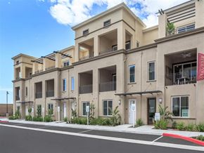 Additional image 4 of 2650 Wagon Wheel Rd, Oxnard, CA, 93036