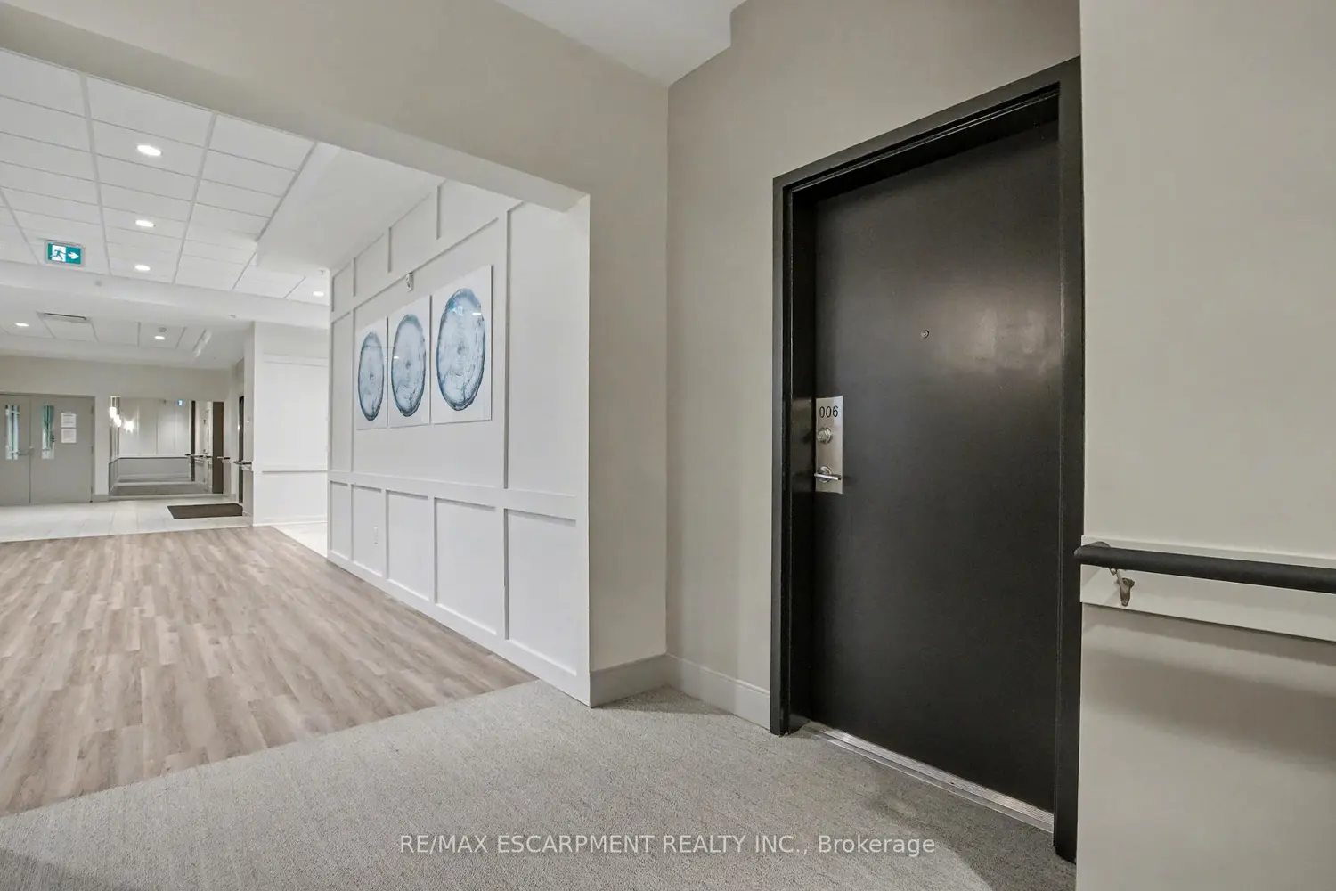 Additional image 2 of 39 Sister Varga Terrace 006