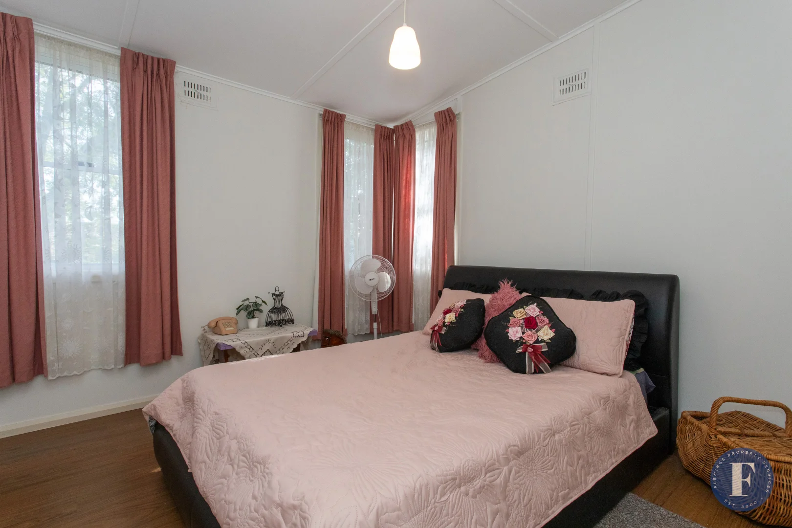 Additional image 14 of Cowra NSW 2794