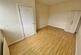 Additional image 6 of 128B Manchester Road, Wilmslow