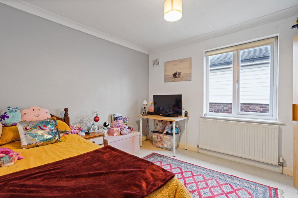 Additional image 26 of Robin Hood Lane, Birmingham, B28 0LN