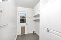 Additional image 26 of 3624 Canelli Ct, Pleasanton, CA, 94566