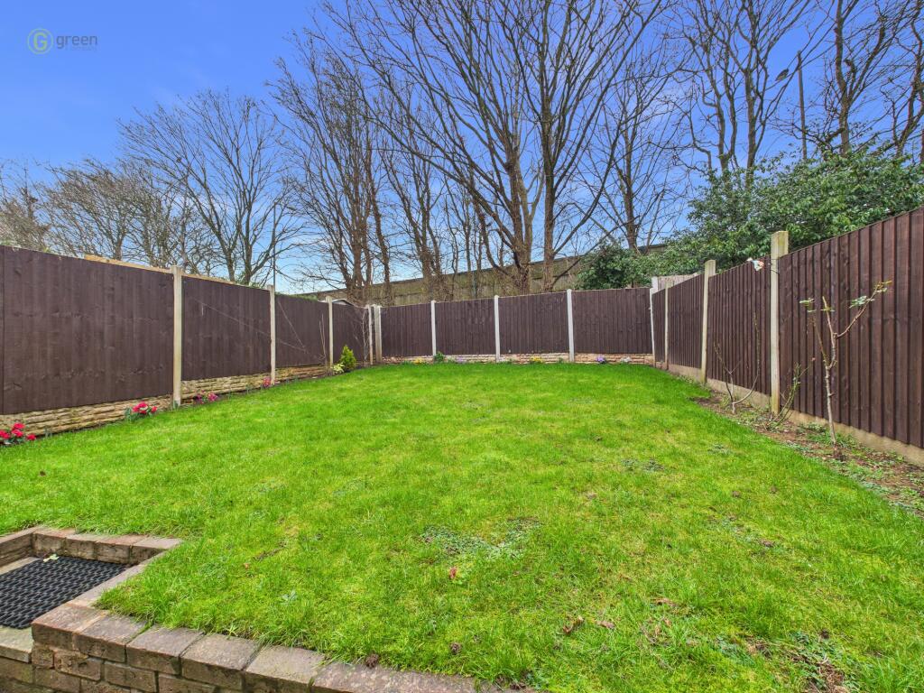 Additional image 13 of Longleat, Great Barr, Birmingham, B43