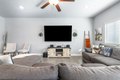 Additional image 8 of 6157 E Garland Ave, Fresno, CA, 93727