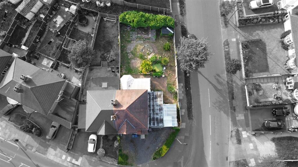 Additional image 22 of Moat Lane, Birmingham