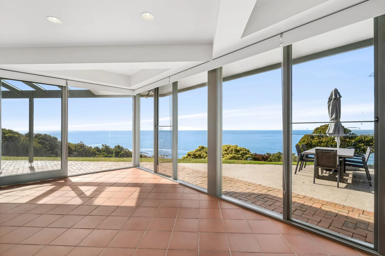 Additional image 10 of 5210 Great Ocean Road, Wongarra VIC 3234