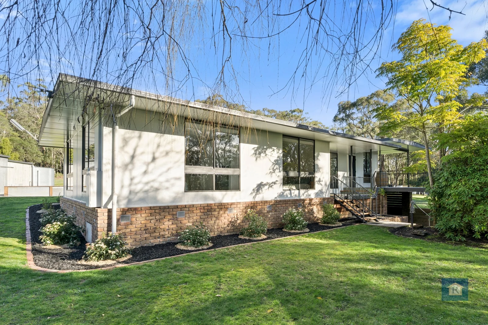 Additional image 15 of 625 Colac-Lavers Hill Road, Barongarook West VIC 3249