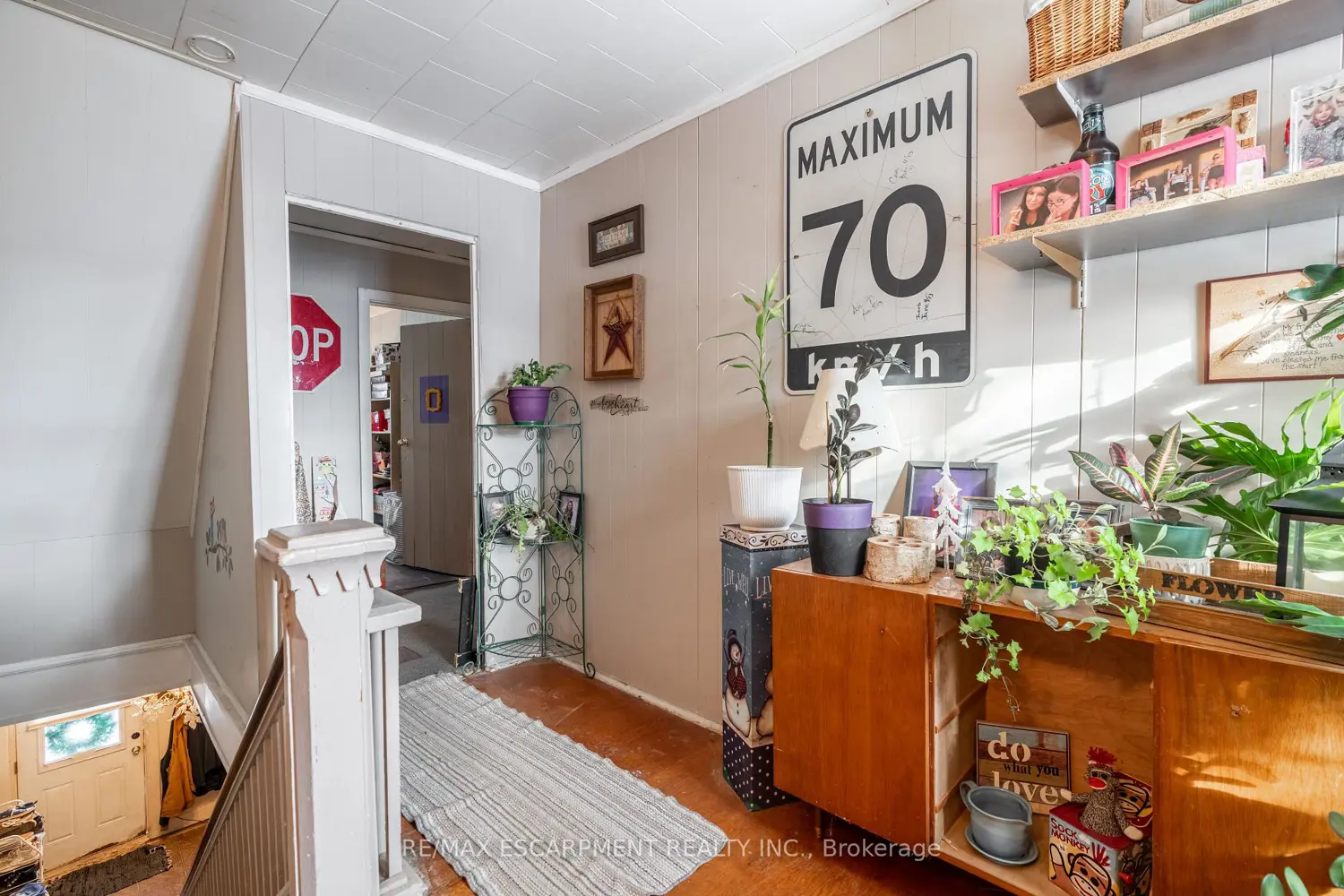 Additional image 11 of 18 King Street A&B