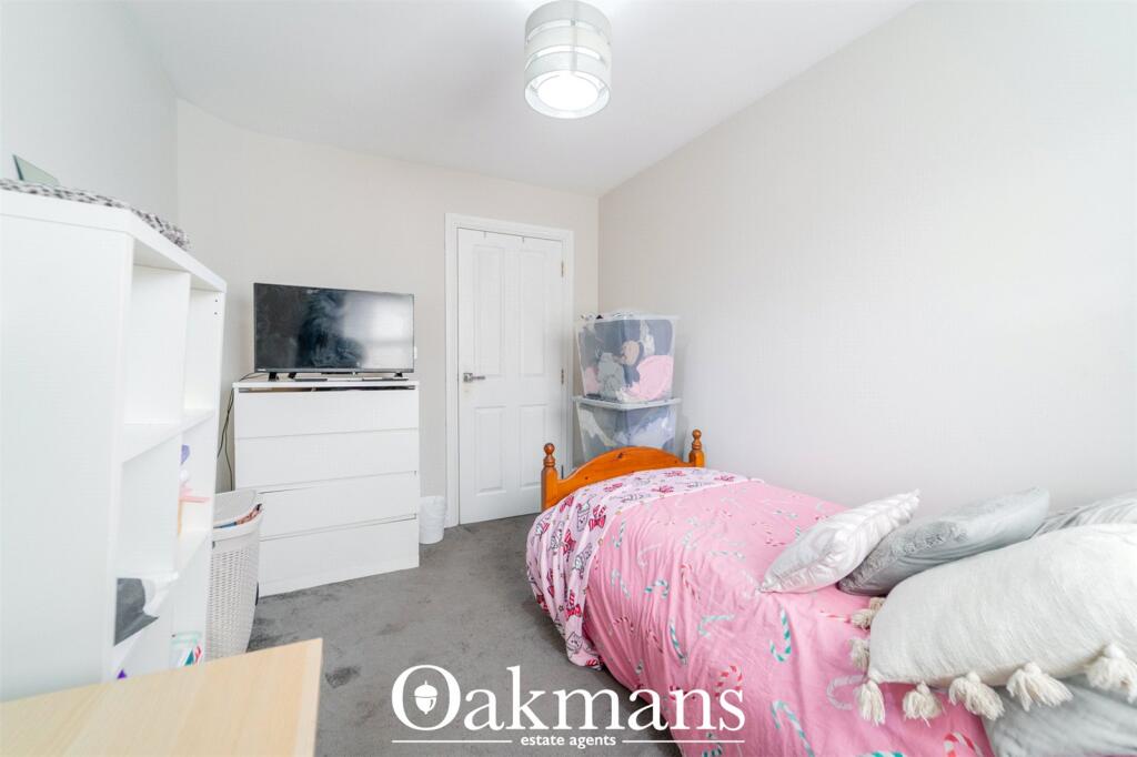 Additional image 14 of Greenacres, Bartley Green, Birmingham, B32