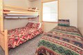 Additional image 49 of 896 Sky High Dr, Big Bear Lake, CA, 92315