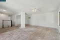 Additional image 25 of 2030 Clearview Ct, Walnut Creek, CA, 94598