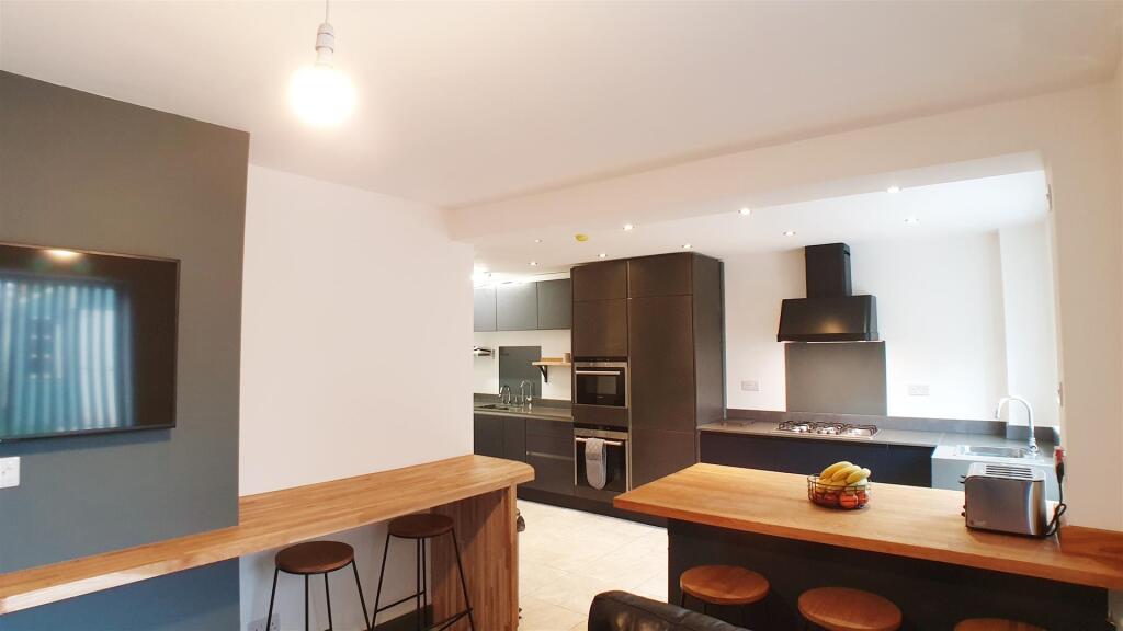 Additional image 21 of Bittell Close, Northfield, Birmingham