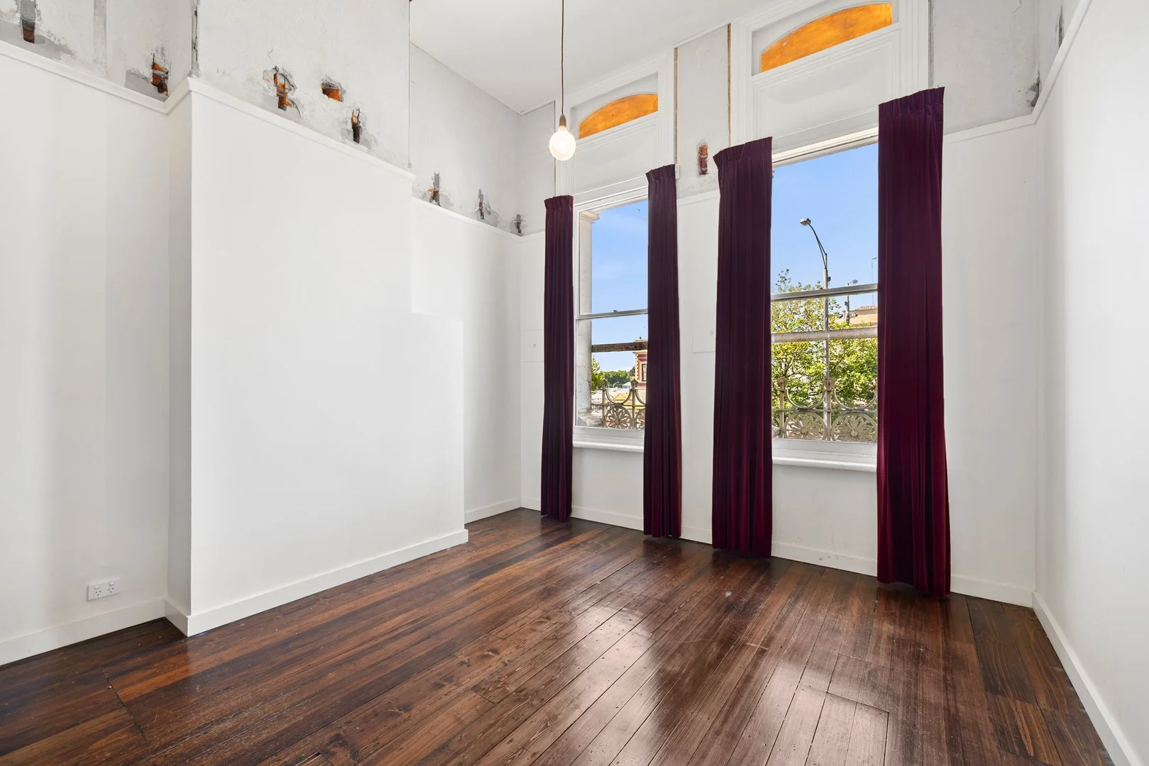 Additional image 10 of 14 Sturt Street, Ballarat Central VIC 3350