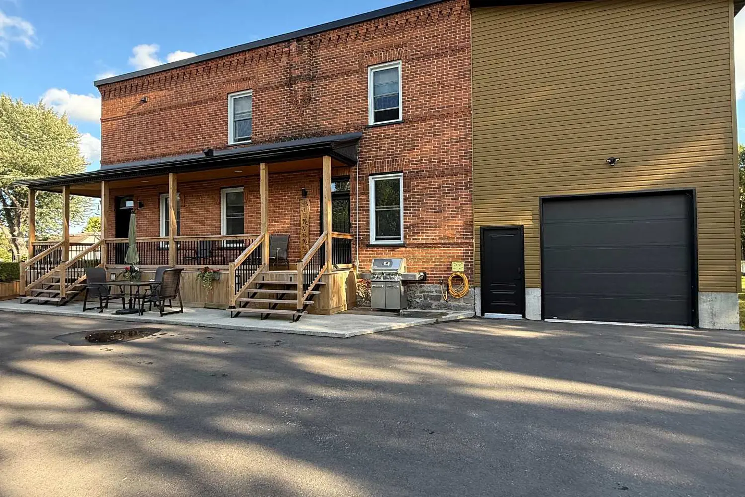 Additional image 18 of 1674 Landry Road