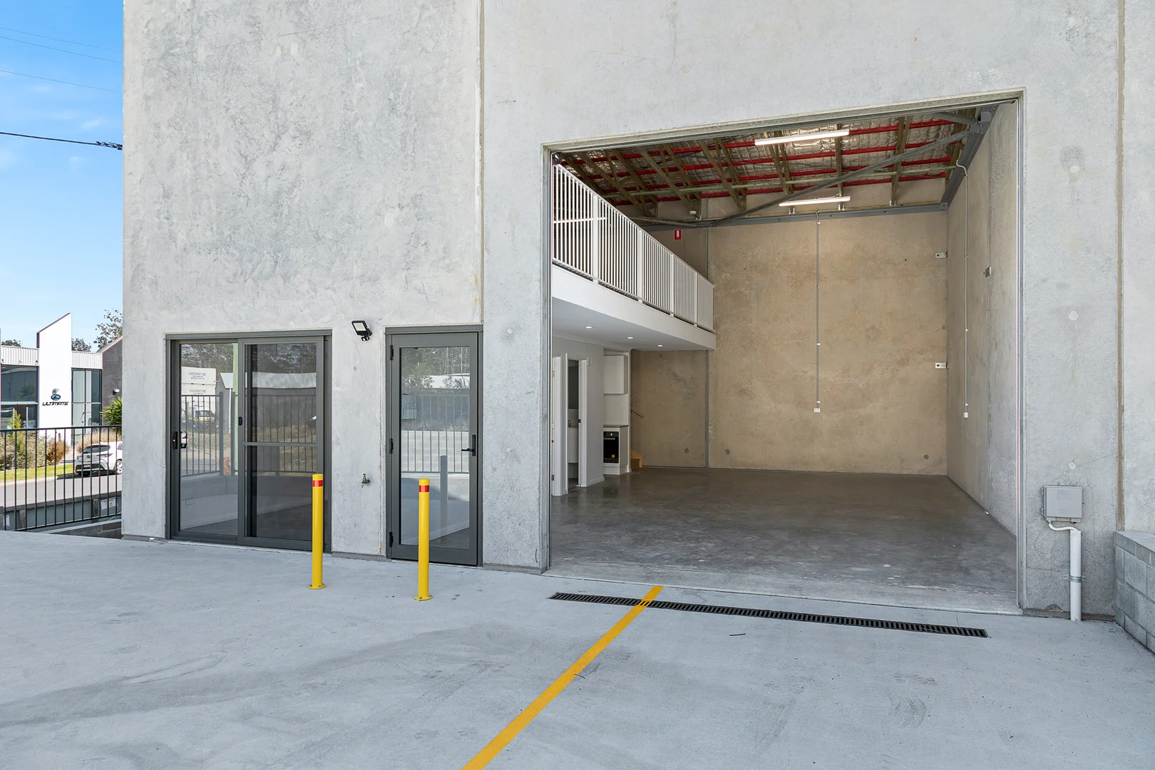 Additional image 11 of 64 Shelley Road, Moruya NSW 2537