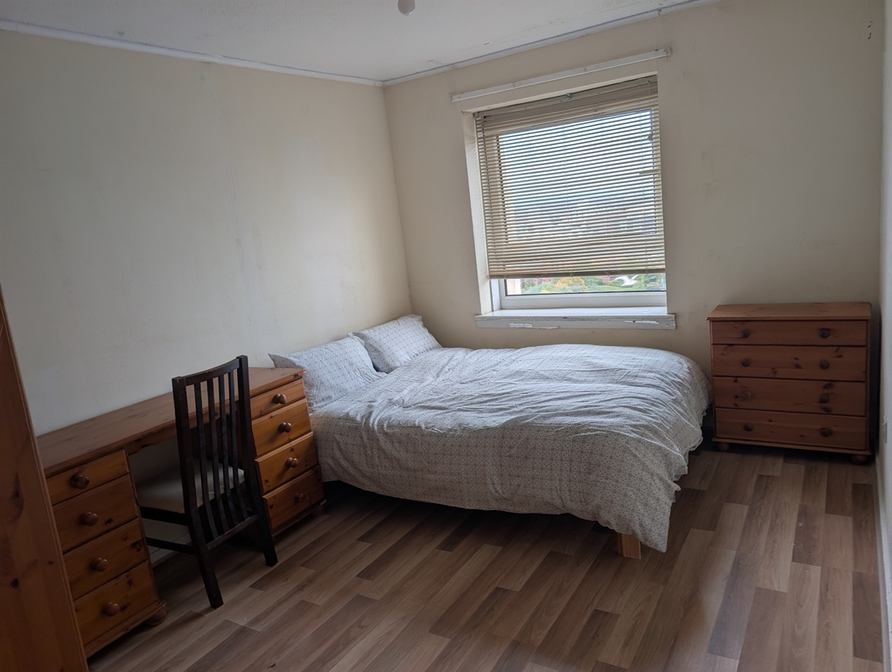 Additional image 6 of 2 Bed Flat, St. Mungo Place, G4, N1 7GU