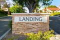 Additional image 37 of 1715 Landing Dr, Vista, CA, 92081