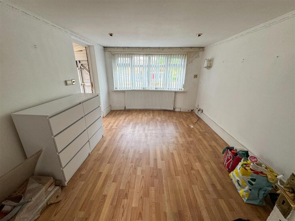 Additional image 10 of Moat Lane, Birmingham