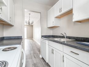 Additional image 2 of 1 Chartwell Court, Rochester, NY, 14618