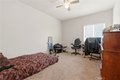 Additional image 44 of 3725 W Clinton Ave, Visalia, CA, 93291