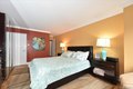 Additional image 22 of 1815 215th St Apt 2G, Bayside, NY, 11360