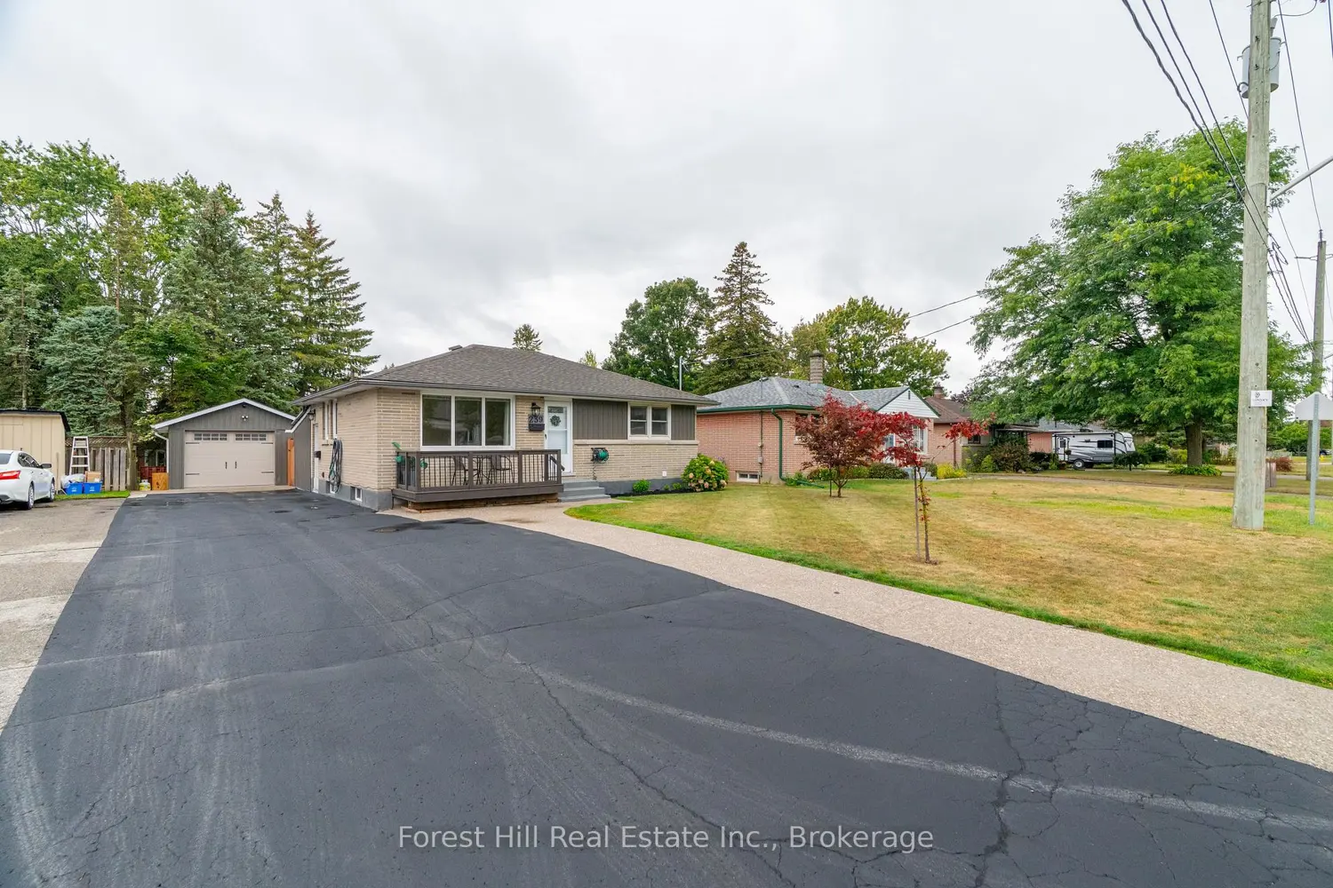 Additional image 2 of 239 Clarke Street