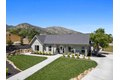 Additional image 2 of 21405 Mountain Dr, Tehachapi, CA, 93561