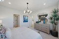 Additional image 17 of 4898 Las Positas Rd Unit 202, Livermore, CA, 94551