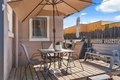 Additional image 28 of 1727 N Vagedes Ave, Fresno, CA, 93705