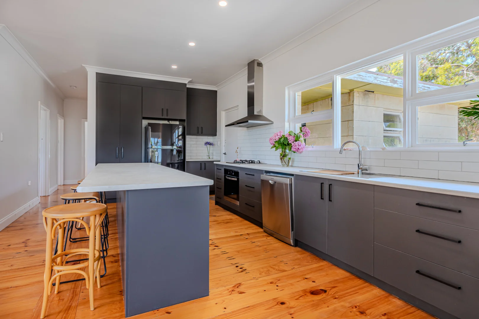 Additional image 23 of 703 Bog Lane, Nora Creina SA 5276