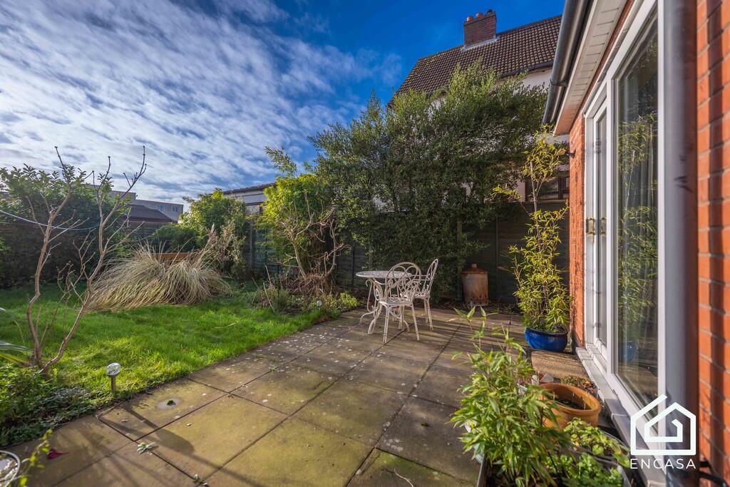 Additional image 20 of Arden Road, Acocks Green