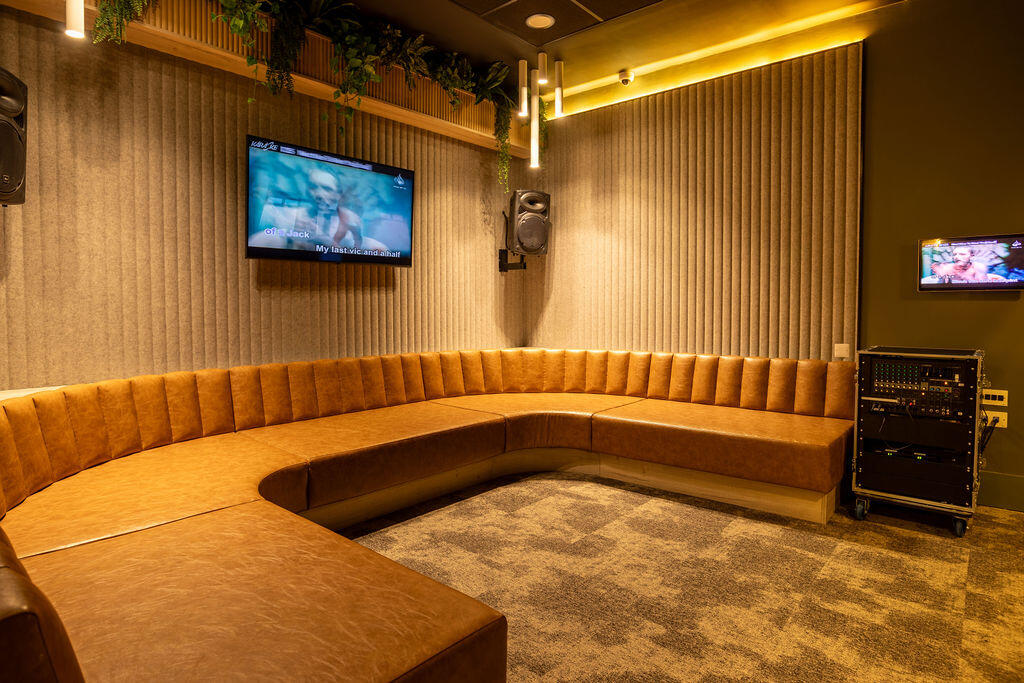 Additional image 6 of City Centre Student Accommodation - Copy, City Centre, West Midlands, B4