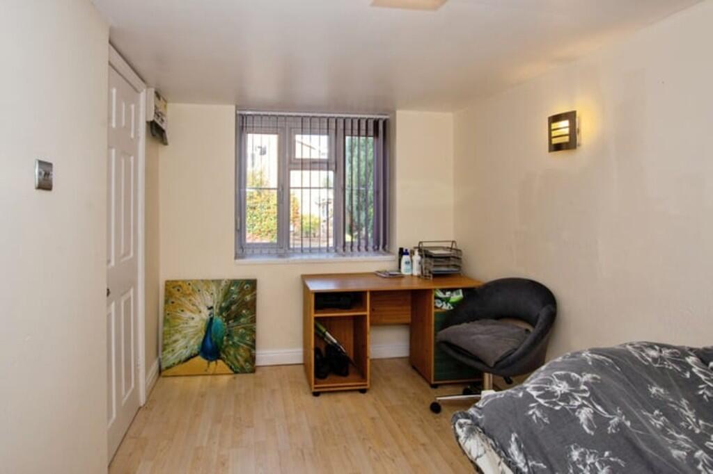 Additional image 12 of Stableford Close, Birmingham