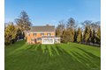 Additional image 25 of 13 Arbor Pl, Glen Cove, NY, 11542