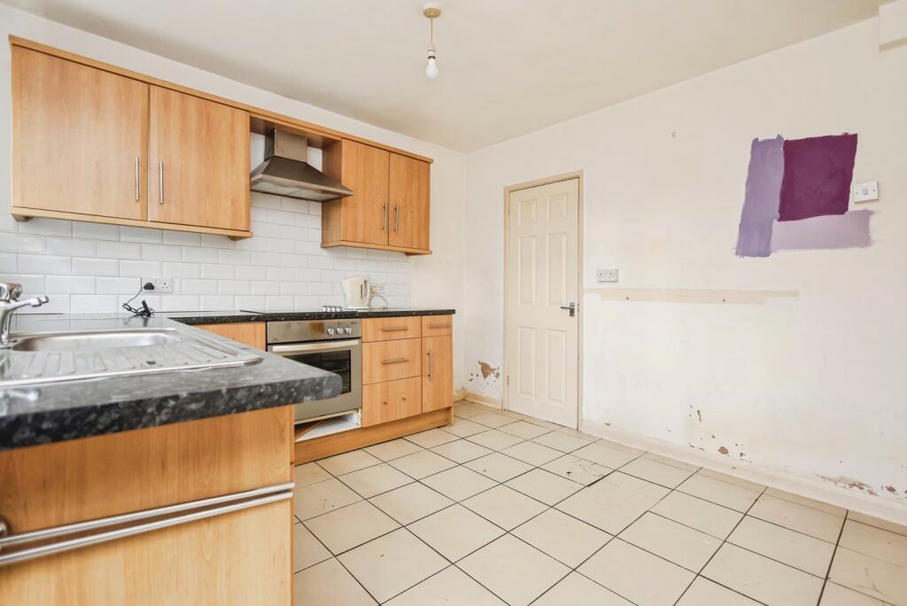 Additional image 8 of Kings Road, Kingstanding, Birmingham, West Midlands, B44