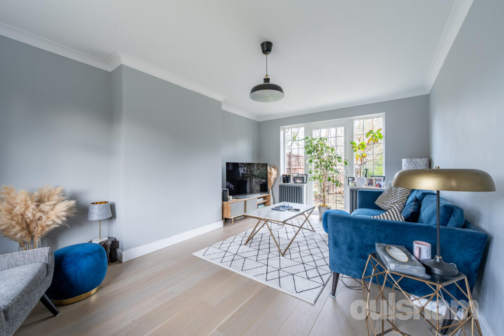 Additional image 5 of Swarthmore Road, Bournville Village Trust, Selly Oak, Birmingham, B29