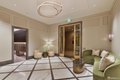 Additional image 48 of 765 Market St Apt 22G, San Francisco, CA, 94103