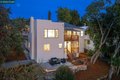 Additional image 38 of 6055 Majestic Ave, Oakland, CA, 94605
