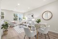 Additional image 7 of 2518 Autumnvale Ave, San Jose, CA, 95131